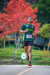 BIB: 8085
                            <button type="button" onclick="openModal(19239077)" class="btn btn-primary btn-sm float-right btn-popup" data-toggle="modal" data-target=".modal-high-quality">
                        <i class="fas fa-shopping-cart"></i> Add to Cart
                    </button>
                                            <button type="button" onclick="isThisMe(19239077, true)" class="btn btn-success btn-sm float-right btn-popup btn-isme hidden" data-toggle="tooltip" data-placement="bottom" title="นี่คือรูปของคุณใช่ไหม คลิกที่นี่เพื่อเอาเข้าอัลบั้ม">
                        <i class="fas fa-plus"></i> Add to album
                    </button>
                    <button type="button" onclick="isThisMe(19239077, false)" class="btn btn-warning btn-sm float-right btn-popup btn-isnotme hidden">
                        <i class="fas fa-ban"></i> Remove from album
                    </button>